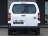 Fiat Professional Doblò combi n1 1.5 diesel 130cv