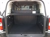 Fiat Professional Doblò combi n1 1.5 diesel 130cv