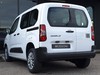 Fiat Professional Doblò combi n1 1.5 diesel 130cv