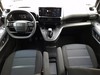 Fiat Professional Doblò combi n1 1.5 diesel 130cv