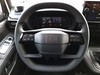 Fiat Professional Doblò combi n1 1.5 diesel 130cv