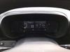 Fiat Professional Doblò combi n1 1.5 diesel 130cv