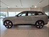 Volvo EX90 twin motor ultra awd edt