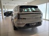 Volvo EX90 twin motor ultra awd edt