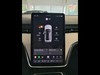 Volvo EX90 twin motor ultra awd edt
