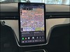 Volvo EX90 twin motor ultra awd edt