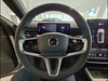 Volvo EX90 twin motor ultra awd edt
