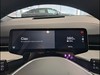 Volvo EX90 twin motor ultra awd edt