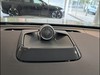 Volvo EX90 twin motor ultra awd edt