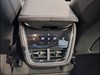 Volvo EX90 twin motor ultra awd edt
