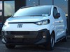 Fiat Professional Scudo Serie 3 Van M 1.5Diesel 120 Cv Manuale