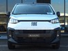 Fiat Professional Scudo Serie 3 Van M 1.5Diesel 120 Cv Manuale