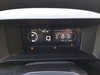 Fiat Professional Scudo Serie 3 Van M 1.5Diesel 120 Cv Manuale
