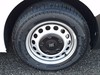 Fiat Professional Scudo Serie 3 Van M 1.5Diesel 120 Cv Manuale