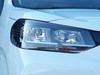 Fiat Professional Scudo Serie 3 Van M 1.5Diesel 120 Cv Manuale