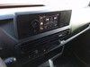 Fiat Professional Scudo Serie 3 Van M 1.5Diesel 120 Cv Manuale