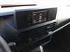 Fiat Professional Scudo Serie 3 Van M 1.5Diesel 120 Cv Manuale