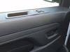 Fiat Professional Scudo Serie 3 Van M 1.5Diesel 120 Cv Manuale