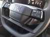 Fiat Professional Scudo Serie 3 Van M 1.5Diesel 120 Cv Manuale