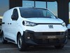 Fiat Professional Scudo Serie 3 Van M 1.5Diesel 120 Cv Manuale