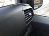 Fiat Professional Scudo Serie 3 Van M 1.5Diesel 120 Cv Manuale