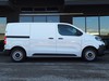 Fiat Professional Scudo Serie 3 Van M 1.5Diesel 120 Cv Manuale