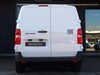 Fiat Professional Scudo Serie 3 Van M 1.5Diesel 120 Cv Manuale