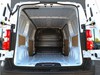 Fiat Professional Scudo Serie 3 Van M 1.5Diesel 120 Cv Manuale