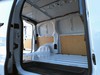 Fiat Professional Scudo Serie 3 Van M 1.5Diesel 120 Cv Manuale
