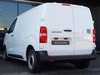 Fiat Professional Scudo Serie 3 Van M 1.5Diesel 120 Cv Manuale