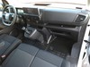 Fiat Professional Scudo Serie 3 Van M 1.5Diesel 120 Cv Manuale