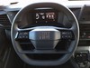 Fiat Professional Scudo Serie 3 Van M 1.5Diesel 120 Cv Manuale