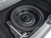 Volkswagen Golf 1.5 etsi evo act 150cv r-line dsg
