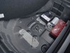 Audi A1 sportback 25 1.0 tfsi admired my20
