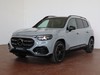 Mercedes GLB 200 advanced plus 8g-edct