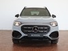 Mercedes GLB 200 advanced plus 8g-edct