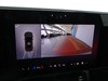 Mercedes GLB 200 advanced plus 8g-edct