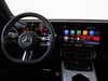 Mercedes GLB 200 advanced plus 8g-edct
