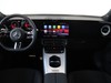 Mercedes GLB 200 advanced plus 8g-edct