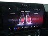 Mercedes GLB 200 advanced plus 8g-edct