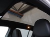 Mercedes GLB 200 advanced plus 8g-edct