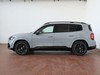 Mercedes GLB 200 advanced plus 8g-edct