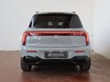Mercedes GLB 200 advanced plus 8g-edct