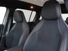 Mercedes GLB 200 advanced plus 8g-edct