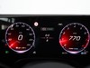Mercedes GLB 200 advanced plus 8g-edct