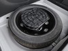 Opel Grandland 1.2 business elegance s&s