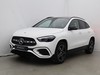 Mercedes GLA 250 e plug-in hybrid amg line extra 8g-dct
