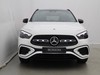 Mercedes GLA 250 e plug-in hybrid amg line extra 8g-dct
