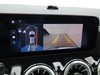 Mercedes GLA 250 e plug-in hybrid amg line extra 8g-dct