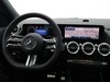 Mercedes GLA 250 e plug-in hybrid amg line extra 8g-dct